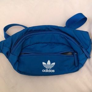 Adidas Fanny Pack